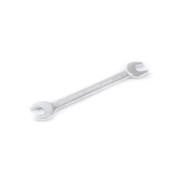 Kľúč 14-15mm
