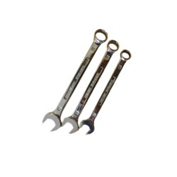Kľúč 13 mm