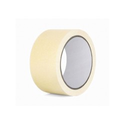 Maskovacia páska 262, 60°C, šírka 25mmx50m Maskovacia páska 262, 60°C, šírka 25mmx50m