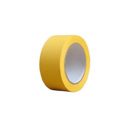 Obojstranná lepiaca páska PP 50mmx5m Obojstranná lepiaca páska PP 50mmx5m