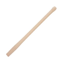 Násada na kalač/kladivo 90cm