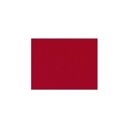 Brúsny papier 230x280mm P240 10ks Vodotesný Brúsny papier 230x280mm P240 10ks Vodotesný