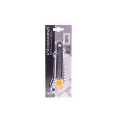 Odlamovací nôž typ SX98 celokovový