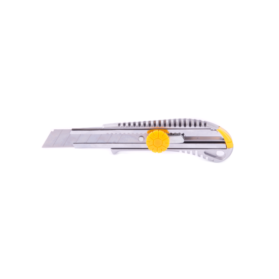 Odlamovací nôž typ SX98 celokovový