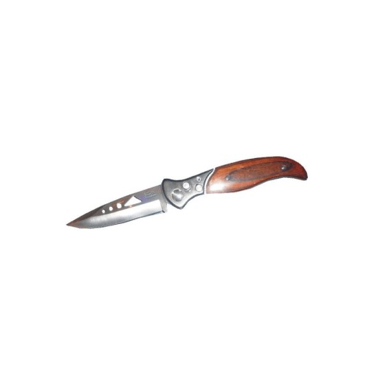 Switchblade 21cm Switchblade 21cm