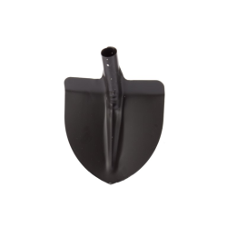 Lopata na srdce s rukoväťou Lopata na srdce s rukoväťou