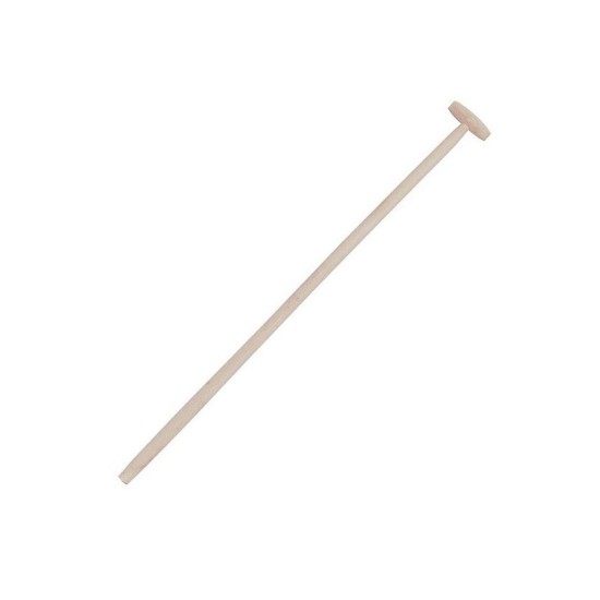 Rukoväť lopaty T 120cm Rukoväť lopaty T 120cm