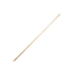 Rukoväť metly 170 cm