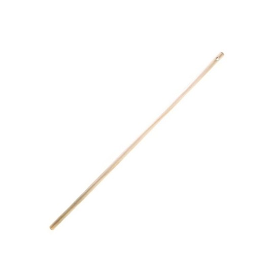 Rukoväť metly 170 cm Rukoväť metly 170 cm