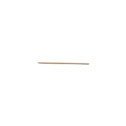 Rukoväť vidlice 150 cm Rukoväť vidlice 150 cm