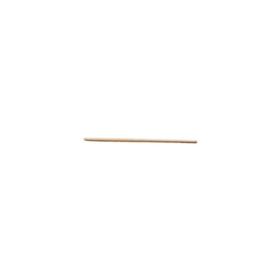 Rukoväť vidlice 150 cm Rukoväť vidlice 150 cm