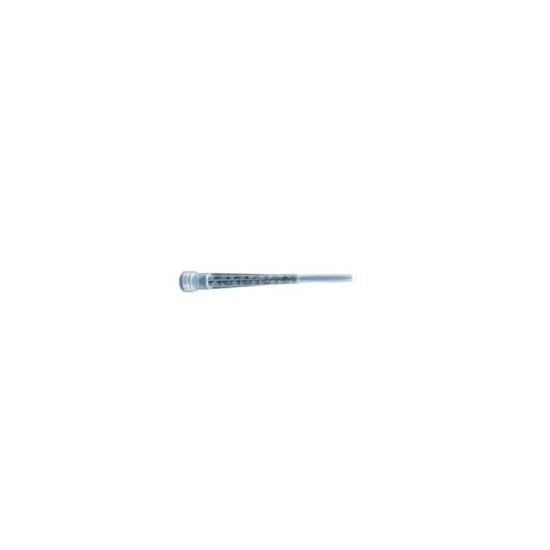 NOZZLE - miešanie chemickej malty T-FLOW NOZZLE - miešanie chemickej malty T-FLOW