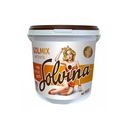Solvina Solmix 10 kg