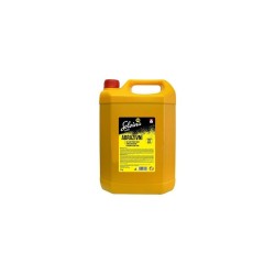 Solvina profi 5 kg - abrazivní tekutá p