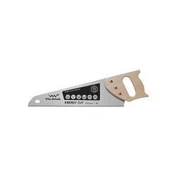 Piestové čerpadlo 400 mm, s uzavretou drevenou rukoväťou PILANA