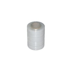 RUČNÝ ĽUDOVÝ GRANÁT 10cm/150m/23um tr.104587 RUČNÝ ĽUDOVÝ GRANÁT 10cm/150m/23um tr.104587