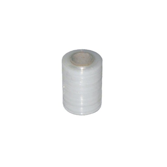 RUČNÝ ĽUDOVÝ GRANÁT 10cm/150m/23um tr.104587