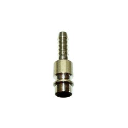 Vsuvky 3ks s hadicovým kolíkom 13mm GÜDE Vsuvky 3ks s hadicovým kolíkom 13mm GÜDE