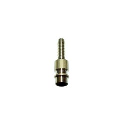 Vsuvky 3ks s hadicovým kolíkom 13mm GÜDE Vsuvky 3ks s hadicovým kolíkom 13mm GÜDE