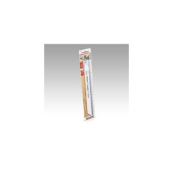 2 ks Pílový kotúč na zadnú pílu na kov a drevo 225-14/10 KREATOR 2 ks Pílový kotúč na zadnú pílu na kov a drevo 225-14/10 KREATOR