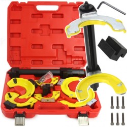 Sťahovák pružín MAR-POL Sťahovák pružín MAR-POL