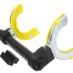 Sťahovák pružín MAR-POL Sťahovák pružín MAR-POL