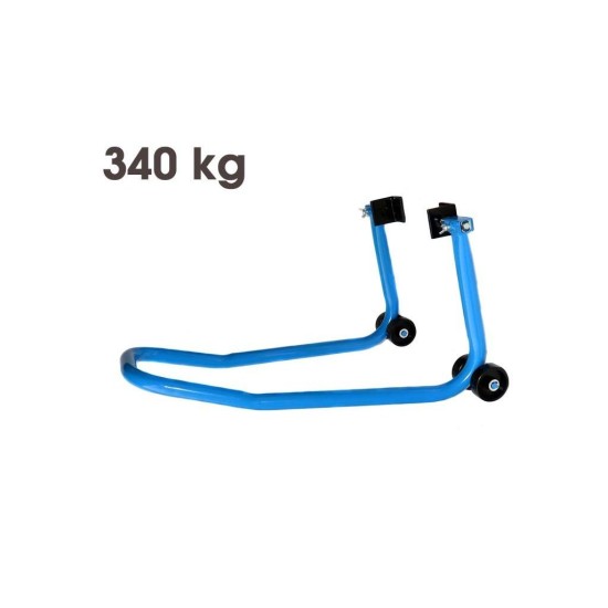 Stojan na motocykel, motocykel 340kg zadný MAR-POL Stojan na motocykel, motocykel 340kg zadný MAR-POL