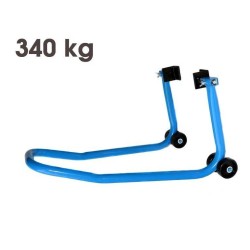 Stojan na motocykel, motocykel 340kg zadný MAR-POL Stojan na motocykel, motocykel 340kg zadný MAR-POL