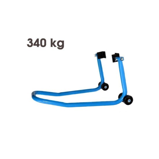 Stojan na motocykel, motocykel 340kg zadný MAR-POL Stojan na motocykel, motocykel 340kg zadný MAR-POL