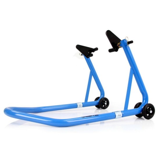 Stojan na motocykel vpredu 280kg MAR-POL Stojan na motocykel vpredu 280kg MAR-POL