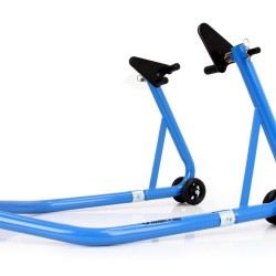 Stojan na motocykel vpredu 280kg MAR-POL