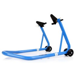 Stojan na motocykel vpredu 280kg MAR-POL Stojan na motocykel vpredu 280kg MAR-POL