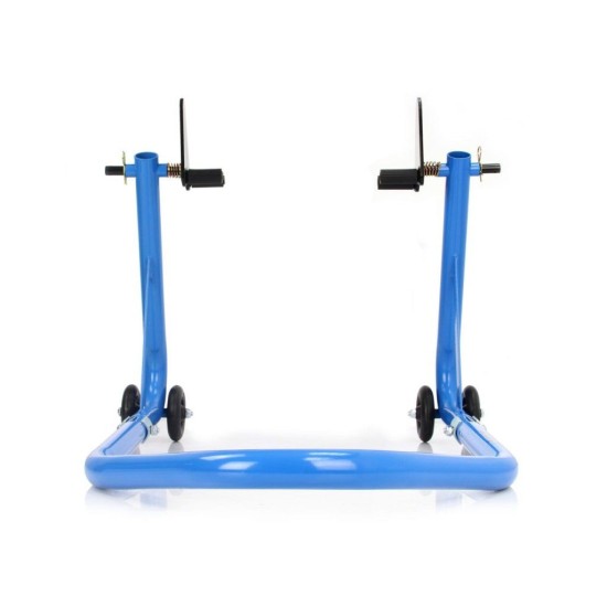Stojan na motocykel vpredu 280kg MAR-POL Stojan na motocykel vpredu 280kg MAR-POL
