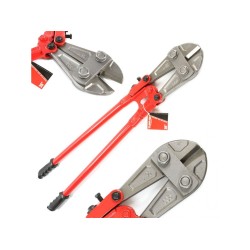 Kliešte na betón 900 mm 36" MAR-POL Kliešte na betón 900 mm 36" MAR-POL