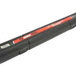 Momentový kľúč 1/2"-300Nm MAR-POL (mkg, ft-lb) Momentový kľúč 1/2"-300Nm MAR-POL (mkg, ft-lb)