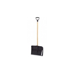 Lopata na sneh ILT 41 eco Lopata na sneh ILT 41 eco