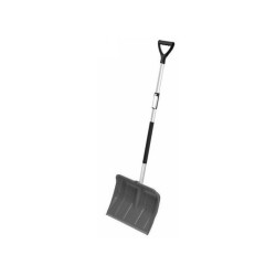 ALPE 50 Lopata na sneh Teleskopická rukoväť