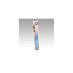 KREATOR 2ks Pílový kotúč pre kovovú zadnú pílu 225-18 KREATOR 2ks Pílový kotúč pre kovovú zadnú pílu 225-18