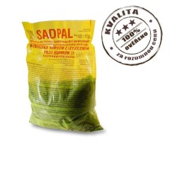 Komín a všetky časti kotlov SADPAL 1kg Komín a všetky časti kotlov SADPAL 1kg