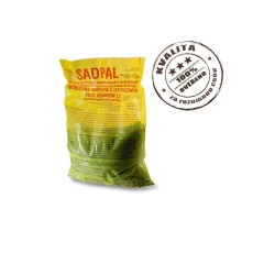 Komín a všetky časti kotlov SADPAL 1kg Komín a všetky časti kotlov SADPAL 1kg