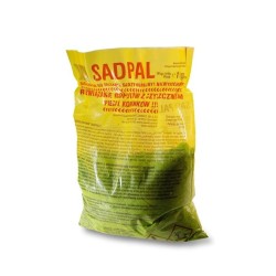 Komín a všetky časti kotlov SADPAL 1kg Komín a všetky časti kotlov SADPAL 1kg