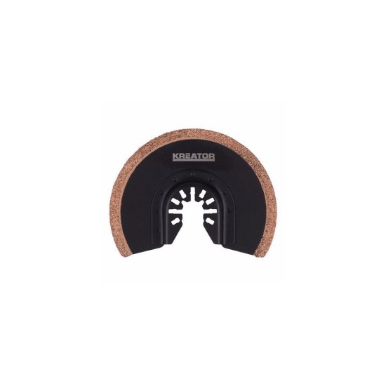 Brúsny kotúč KREATOR KRT990025