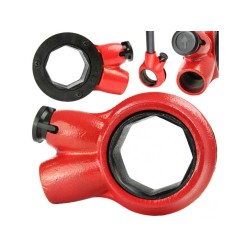 Račňa pre vodovodné batérie MAR-POL