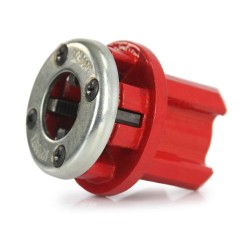 Potrubný kohútik 1/2" MAR-POL Potrubný kohútik 1/2" MAR-POL