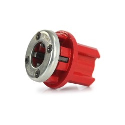 Potrubný kohútik 1/2" MAR-POL