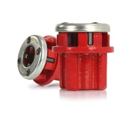 Potrubný kohútik 1/2" MAR-POL Potrubný kohútik 1/2" MAR-POL
