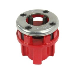 Potrubný kohútik 3/4" MAR-POL Potrubný kohútik 3/4" MAR-POL