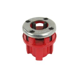 Potrubný kohútik 3/4" MAR-POL