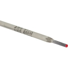Rutilové elektródy E6013 2,5mm 300mm 2,5kg MAR-POL Rutilové elektródy E6013 2,5mm 300mm 2,5kg MAR-POL