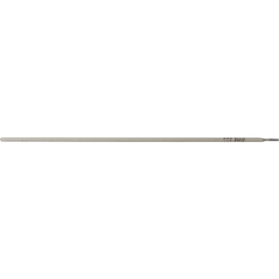 Rutilové elektródy E6013 2,5mm 300mm 2,5kg MAR-POL Rutilové elektródy E6013 2,5mm 300mm 2,5kg MAR-POL